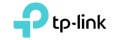 TP-Link Logo