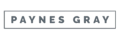 Paynes Gray Logo