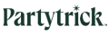 Partytrick Promo Codes