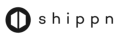 Shippn Logo
