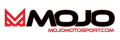 Mojo Moto Sport Logo