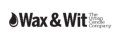 Wax & Wit Logo