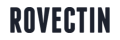 Rovectin Logo