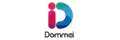 Dommei Promo Codes