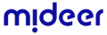 mideer Promo Codes