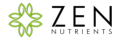 Zen Nutrients Logo