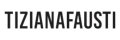 Tiziana Fausti Logo