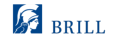 Brill Logo