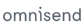 Omnisend Promo Codes