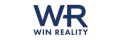 Win Reality Logo