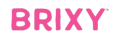 BRIXY Promo Codes