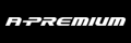 A-Premium Logo