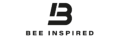 Bee Inspired Logo
