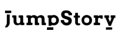 JumpStory Promo Codes