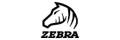 Zebra Golf Promo Codes