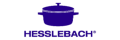 Hesslebach Logo