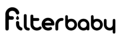 Filterbaby Promo Codes