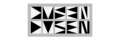 Dusen Dusen Promo Codes