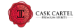 Cask Cartel Logo