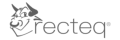 recteq Promo Codes