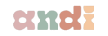 ANDi Promo Codes