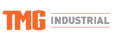TMG Industrial Promo Codes