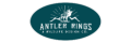 Antler Rings Promo Codes