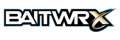 Bait Wrx Promo Codes