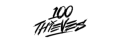 100 Thieves Promo Codes
