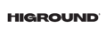 Higround Promo Codes