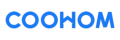 Coohom Promo Codes