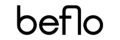 Beflo Promo Codes