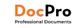 DocPro Promo Codes