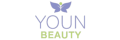 Youn Health Logo