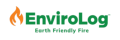 Envirolog Promo Codes