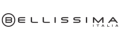Bellissima Promo Codes
