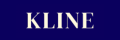 Kline Collective Promo Codes