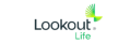 Lookout Life Promo Codes