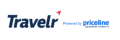 Travelr Promo Codes