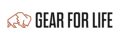 Gear For Life Logo