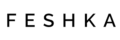 Feshka Promo Codes