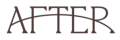 After.com Logo