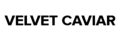 Velvet Caviar Promo Codes