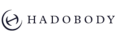 Hadobody Promo Codes