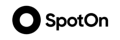 SpotOn Promo Codes