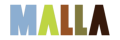 Malla Promo Codes