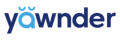 Yawnder Logo