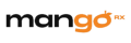 Mango Rx Promo Codes