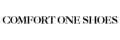 Comfort One Shoes Logo