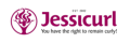 Jessicurl Promo Codes